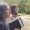 Udala Hezkuntza Sailarekin lanean hasi da Urmendi haur eskola Haurreskolak Partzuergoan integratzeko
